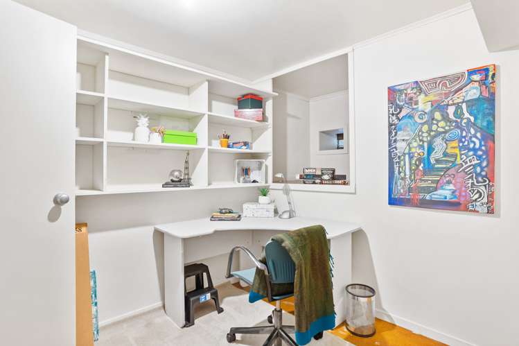 109b Landscape Road Mount Eden_11