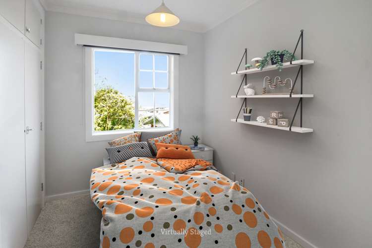 54 Tower Avenue Waverley_12