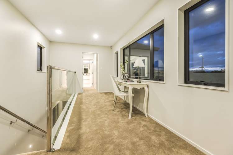 65 Myland Drive Hobsonville_12