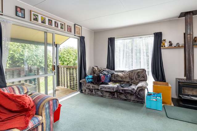 36 Kippenberger Street Masterton_4