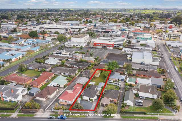 31 Harris Street Pukekohe_1