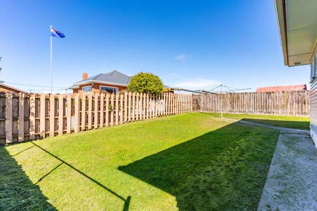 30 Carrington Street Dargaville_3