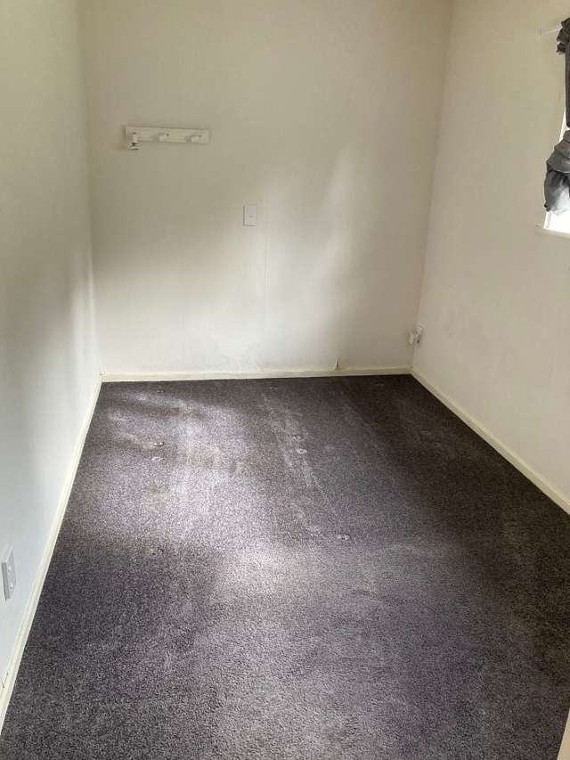 17A Glasgow Street Takaro_1