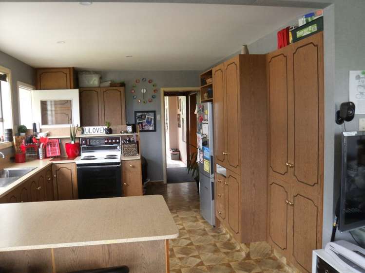 1329 Owaka Highway Balclutha_1