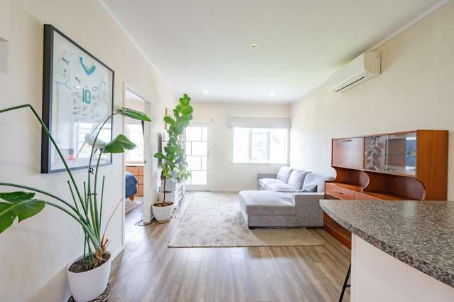 2/28 Cadman Avenue Greenlane_2