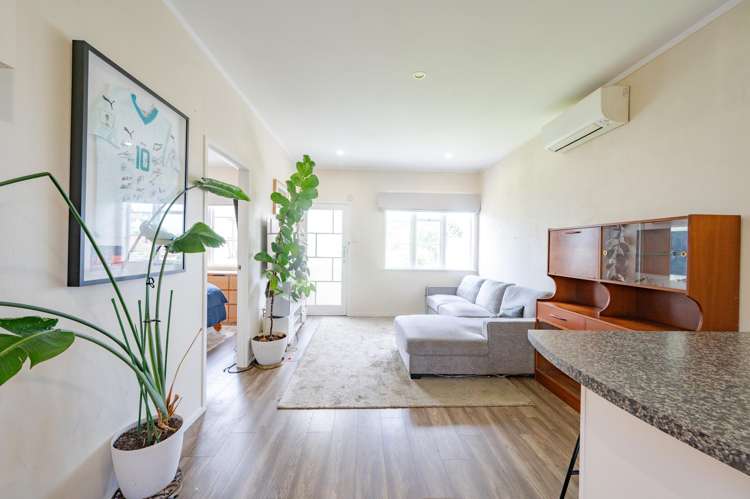 2/28 Cadman Avenue Greenlane_1