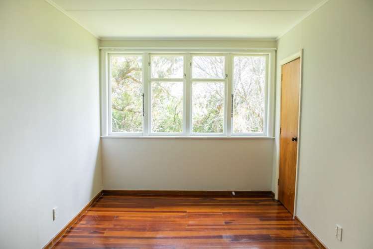 43 Hillary Crescent Belmont_5