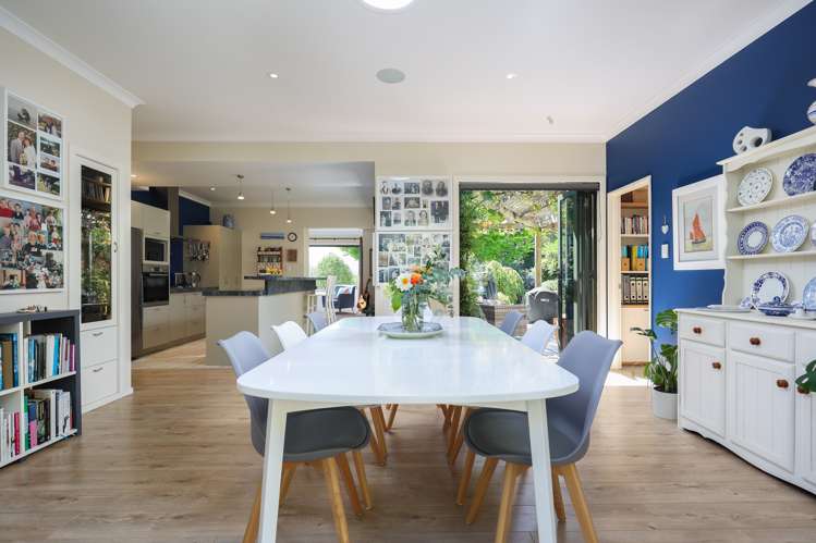 6 Jessie Street Mapua_18