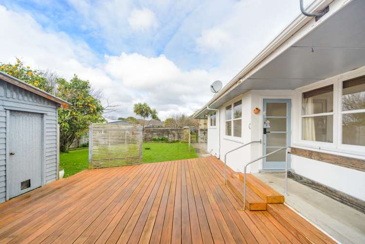 18 Norwich Place Awapuni_16