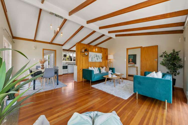 30 Sunray Avenue Titirangi_6