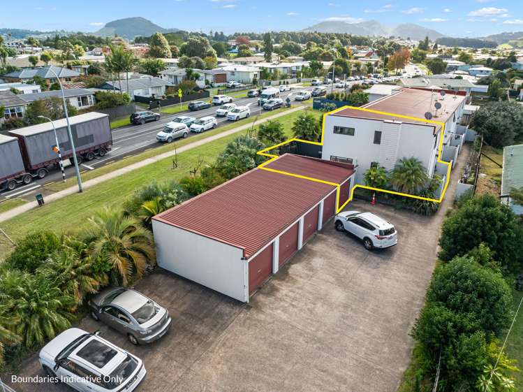 183A Kiripaka Road_0