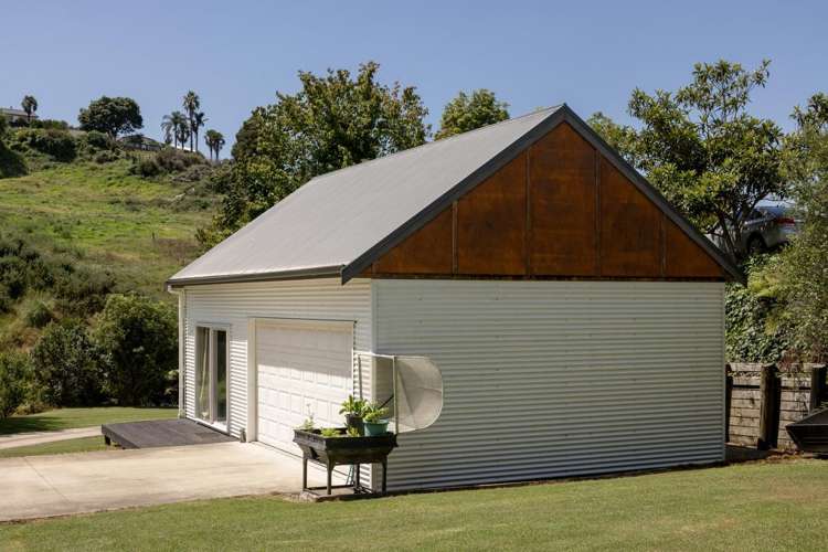 1 Grasmere Way Bethlehem_31