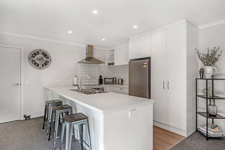 29 Oakdale Grove Richmond_5