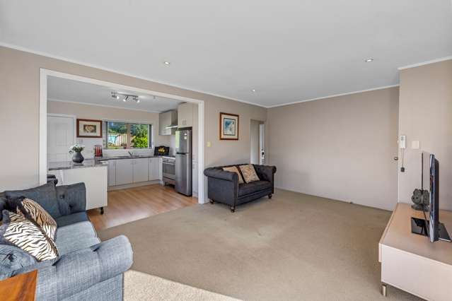 3/68 Takutai Avenue Half Moon Bay_2