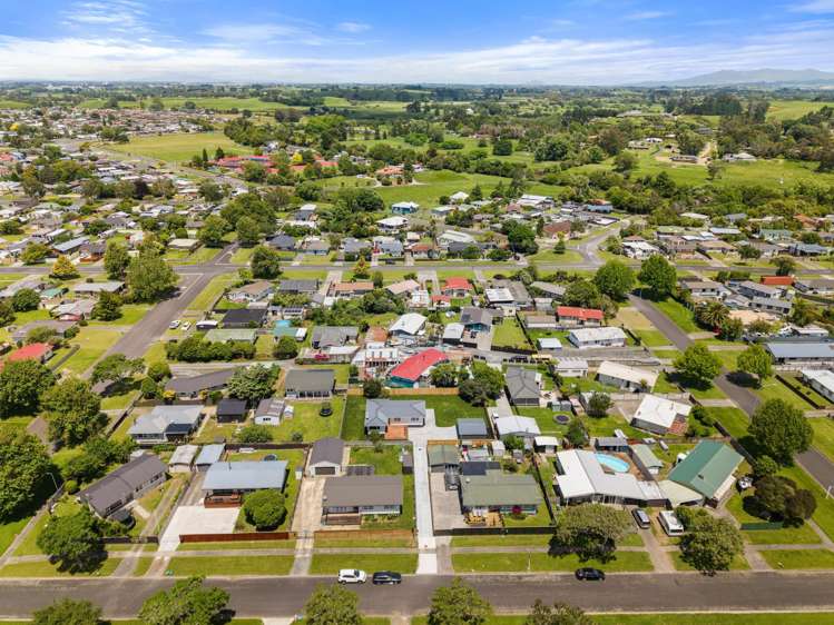 24 Kepler Street Ngaruawahia_17