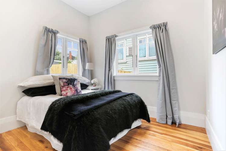 31 Park Avenue Otahuhu_7