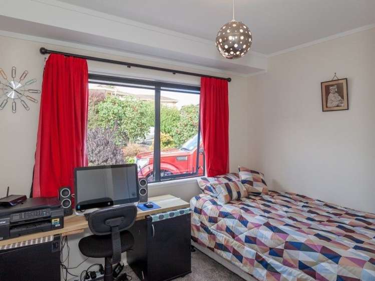 7 Torsby Road Coopers Beach_7