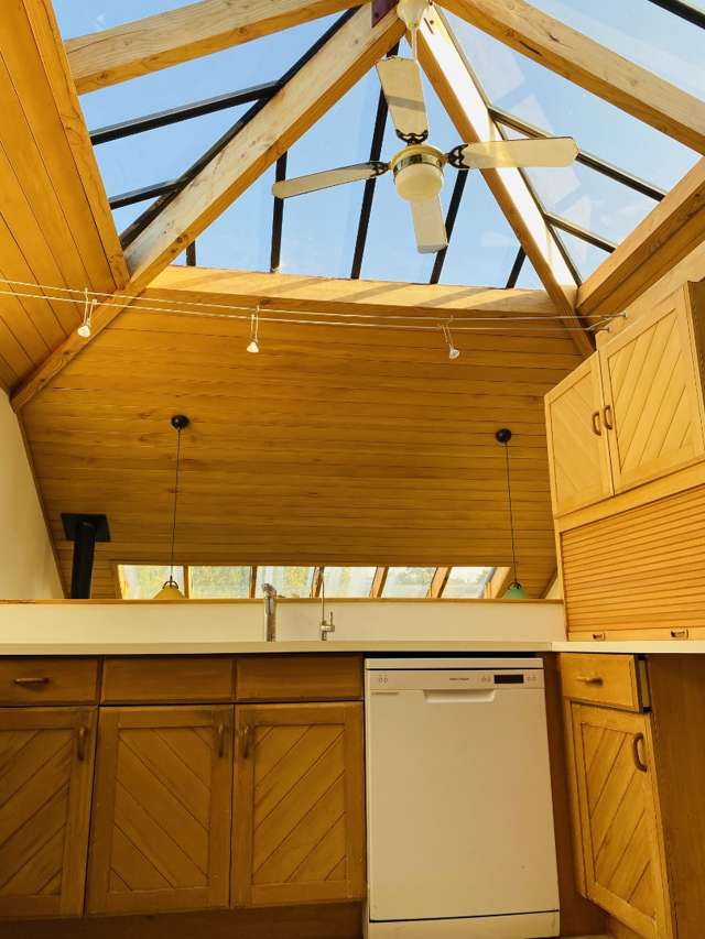 5 Bevyn Street Castor Bay_3