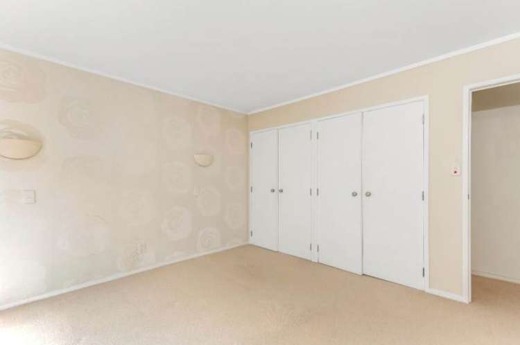 4/79 Meadowbank Road Meadowbank_3