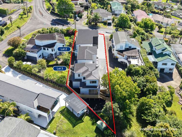 Lots 1-3/62 Lyons Avenue_3