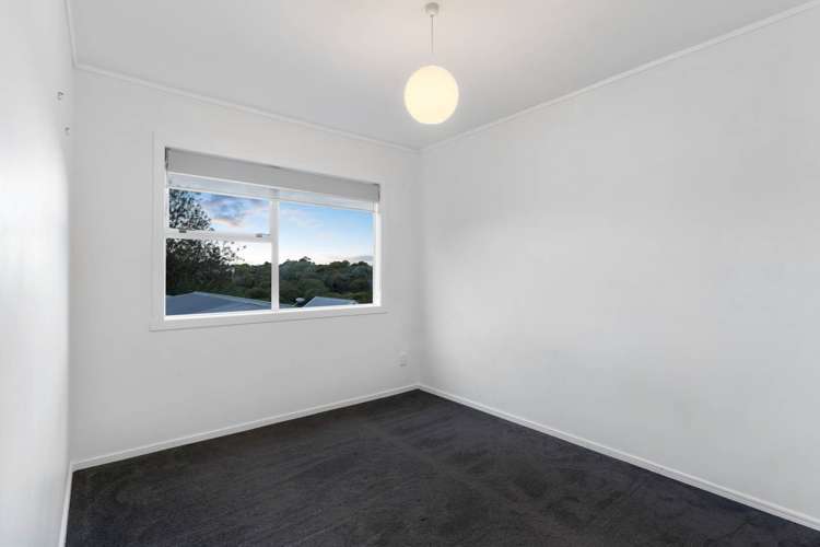 1/17 Himikera Avenue Avondale_8