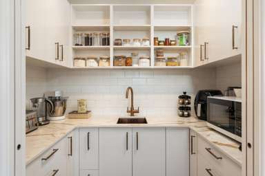 166 Oriental Parade_3