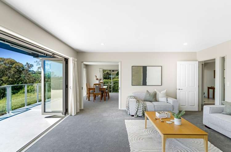 23C Hyndhope Road Kennedys Bush_3