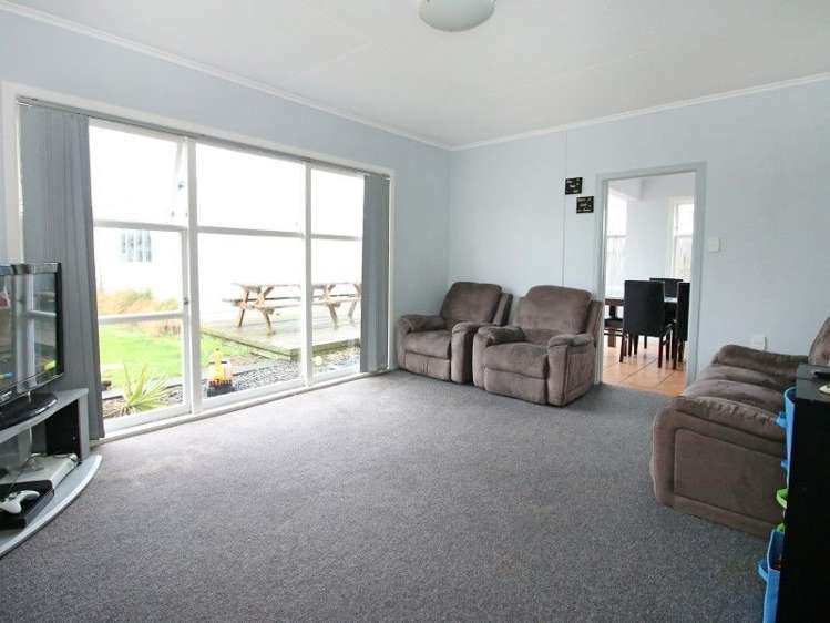 25 Poole Street Feilding_5