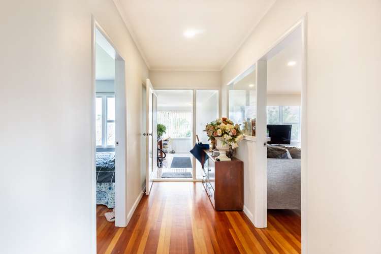 19 Norcross Avenue Henderson_5