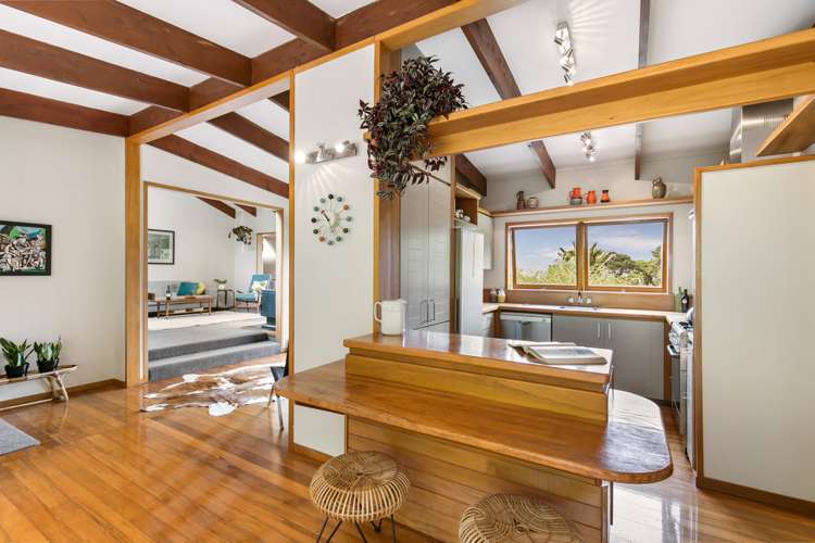 5a Tinopai Road Titirangi_6