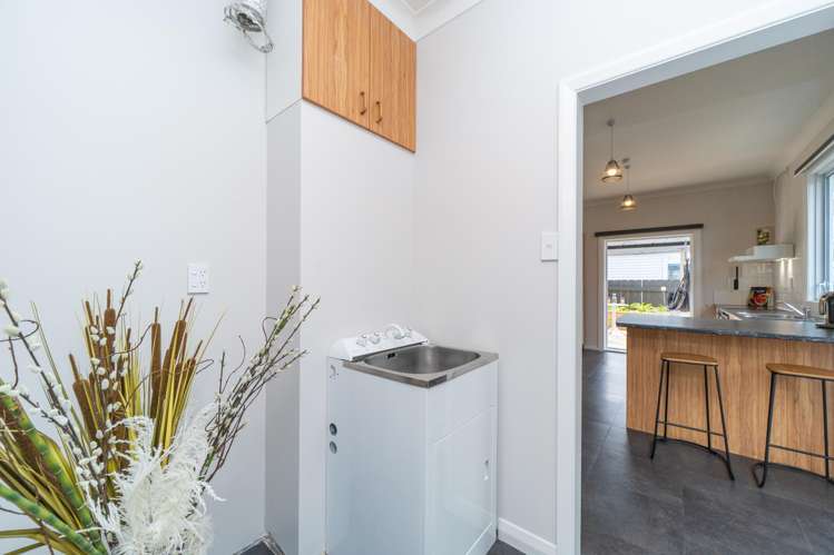 30 Matamau Street Palmerston North_14