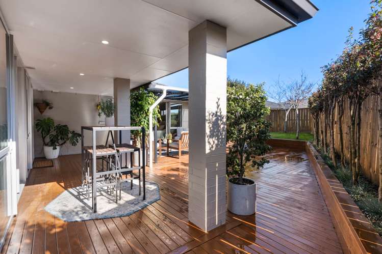 7 Westmuir Crescent Pokeno_27