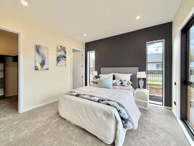 104 Tukutata Crescent Milldale_10