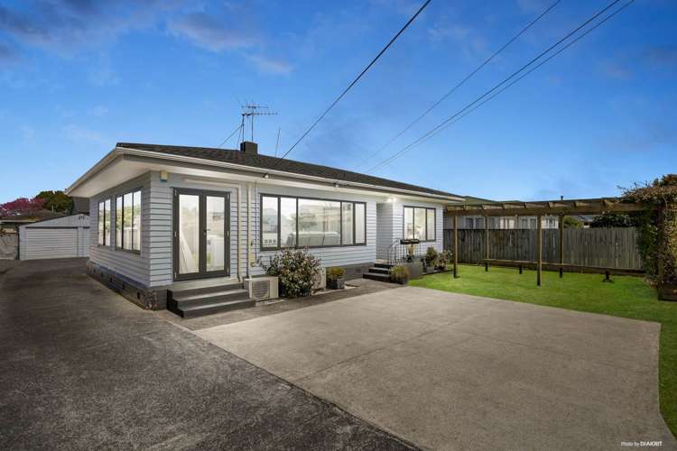 96 Puhinui Road Papatoetoe_1