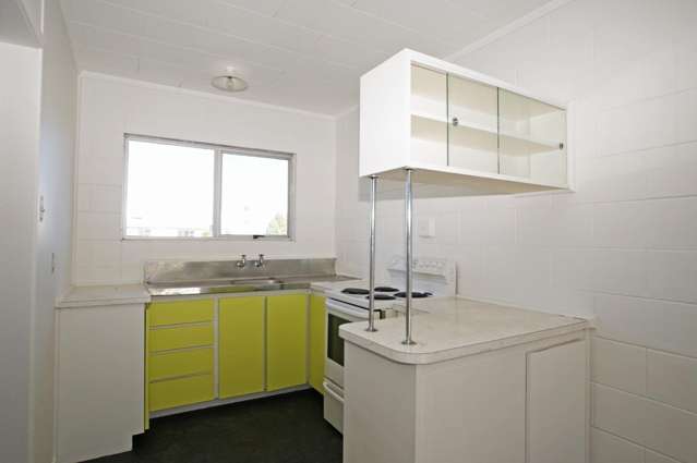 1/239 Old Farm Road 1074_2