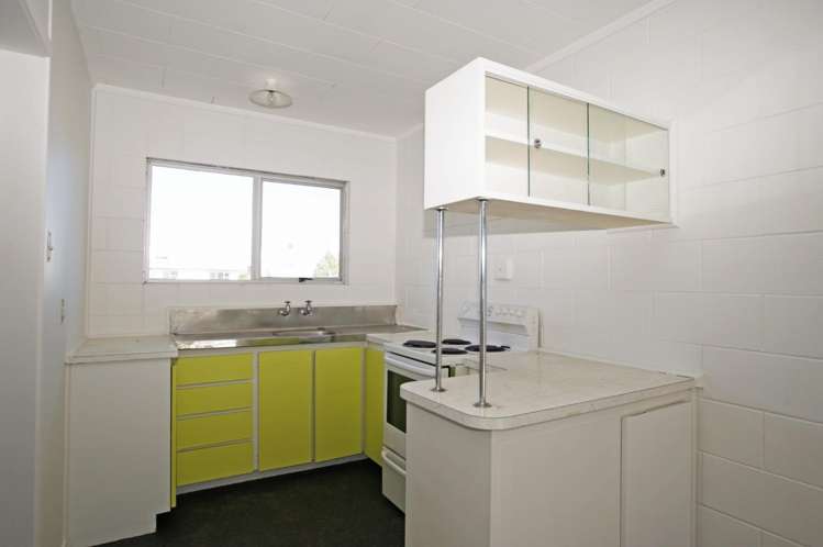 1/239 Old Farm Road 1074_2