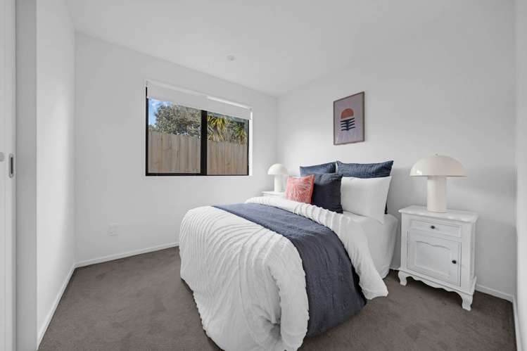 15 Arimu Road Papakura_25
