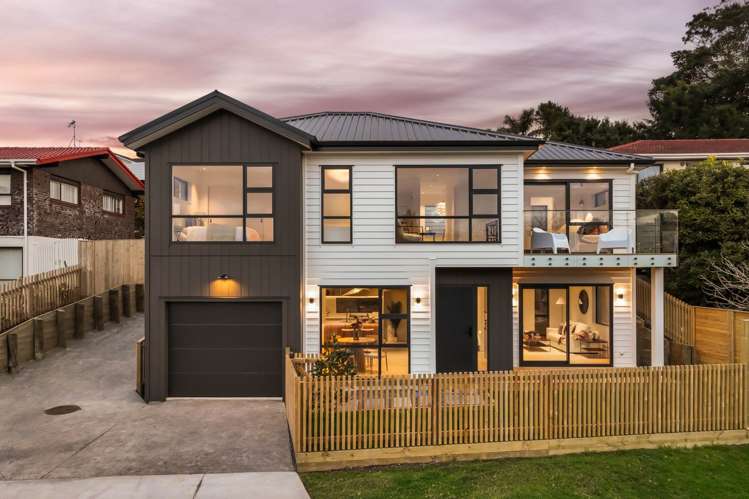 Lot 1/28 Stapleford Crescent Browns Bay_16