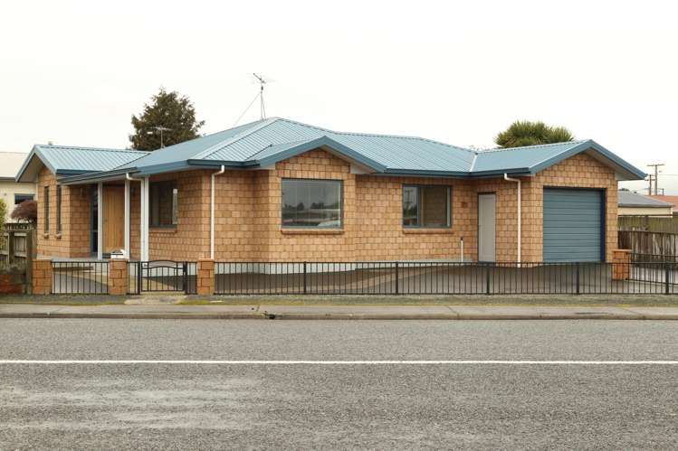 7 Barr Street Balclutha_20