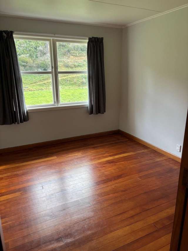 Address withheld Morrinsville_4