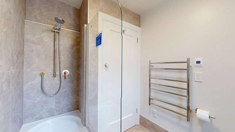 B/17 Fitzroy Street 1365_9