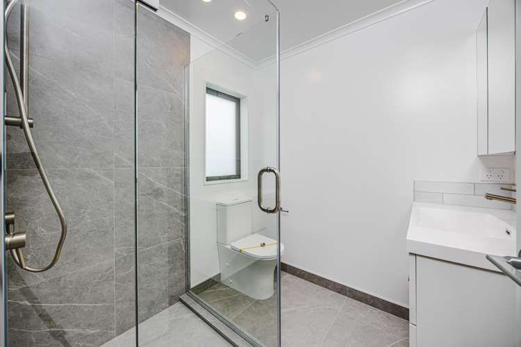 68 Raranga Road Te Kauwhata_15
