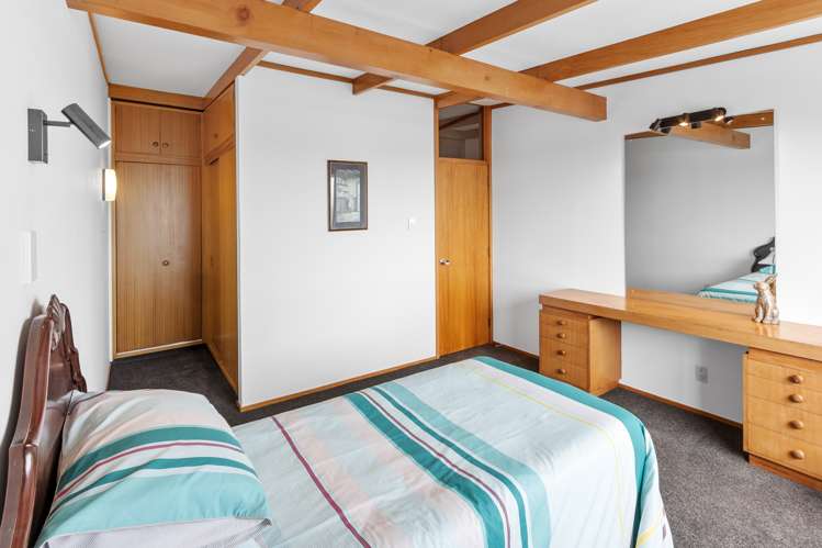 10 Clementine Lane Mount Pleasant_12