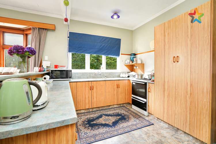 7 Katrine Street Otautau_1