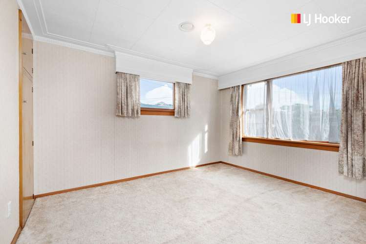 21 Argyle Street_0