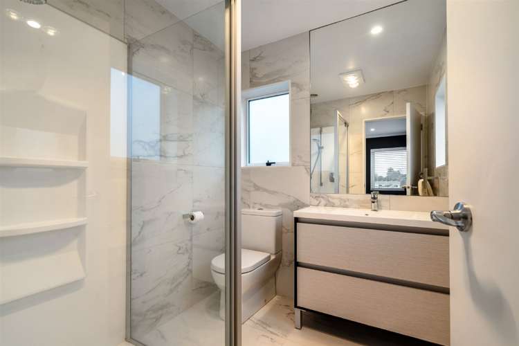 16 Boyes Avenue Whenuapai_10