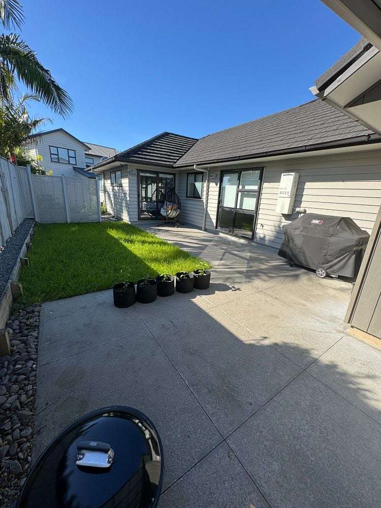 29 Kuhanui Drive Karaka_17