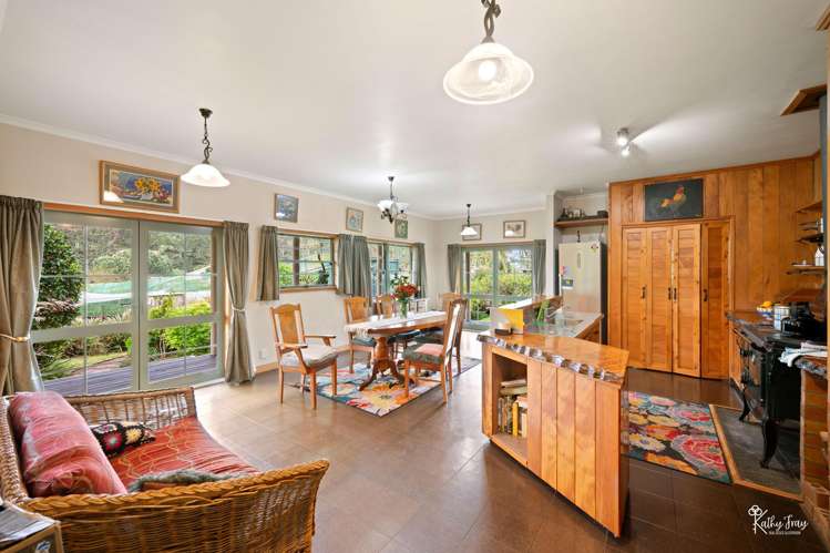 70 Rototuna Rd Pouto_11