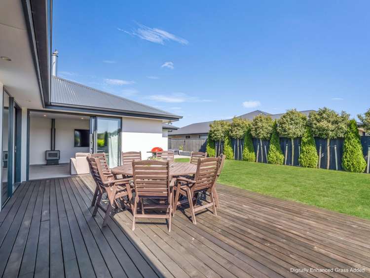 95 Oaks Drive Lincoln_5