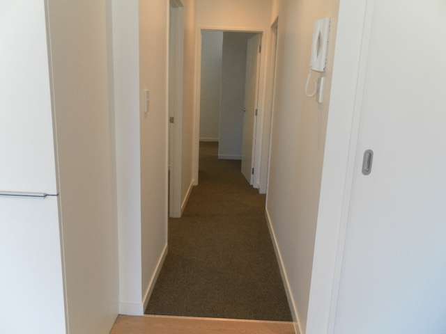 201/17 Saint Benedicts Street Eden Terrace_4